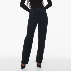 Ksubi Playback Jeans Grease Black Size 27 Casual Normcore